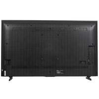 55" (139 см) Телевизор Hisense 55E7S PRO черный