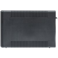 ИБП DEXP CEE-E 1200VA