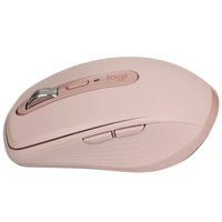 Мышь Logitech MX Anywhere 3S [910-006940]