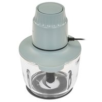 Измельчитель  Moulinex Choppeo DJ603110 зеленый