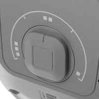 Водонагреватель электрический Ariston PRO1 R ABS 80 H