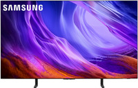 Телевизор Samsung QE48S85HAEXPY (2026)