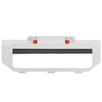 Крышка для отсека щетки Xiaomi BHR6461GL