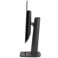26.5" Монитор ASUS ROG Strix XG27AQDMG черный