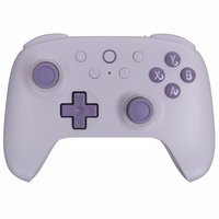 Controller wireless/wired 8BitDo Ultimate 2C purple