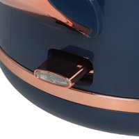 Электр чайнек Tefal Loft KO251430