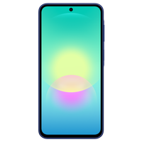 6.7" Смартфон Samsung Galaxy A27 128 ГБ