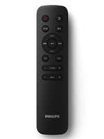 Саундбар Philips TAB5009/93 белый