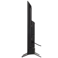 43" (110 см) Телевизор Haier 43 Smart TV S4 серебристый