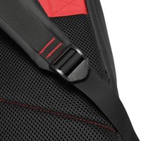 Рюкзак ARDOR GAMING BLADE черный