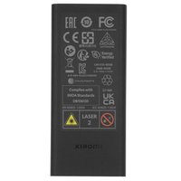 Лазерный дальномер Xiaomi Smart Laser Measure