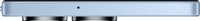 6.74" Smartphone HONOR X5d Plus 128 GB light blue