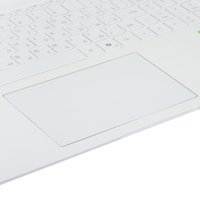 16" Ноутбук HONOR MagicBook Pro 16 2025 белый