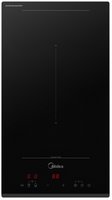 Индукционная варочная поверхность Midea MIH37103F