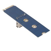Плата расширения DEXP AM2USB