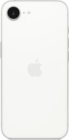 6.1" Smartphone Apple iPhone 16e 512 GB white