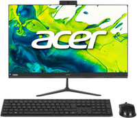 Моноблок Acer Aspire C27-2G — фото 1