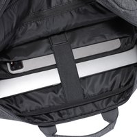 16" Сумка DEXP Pol-B12-DBL