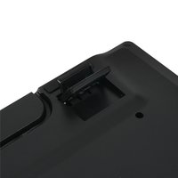 Клавиатура  проводная Razer Ornata V3 X