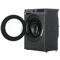 Стиральная машина Candy Nova C33W4 07MBR-07 серый