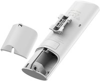 Access point Ruijie RG-RAP62-OD