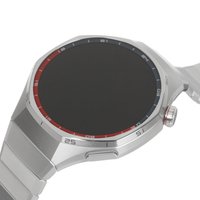 Smartwatch HUAWEI WATCH GT 6 Pro 46 mm