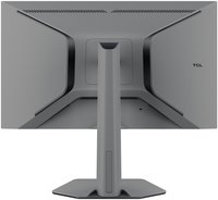 27" Монитор TCL 27P2A PRO серый