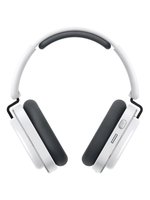 Беспроводные/проводные наушники Nothing Headphone (a)  белый 2026