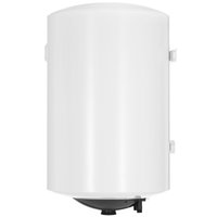 Водонагреватель электрический ACELINE D80-15F2
