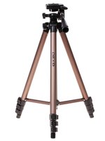 Shtativ DEXP WT-3130N jigarrang
