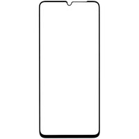 Защитное стекло Aceline для экрана Samsung Galaxy A05/ A05s/ A06
