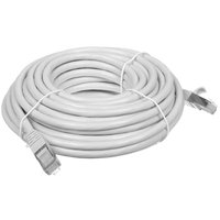 Патч-корд DEXP HtsCPcFSt6100