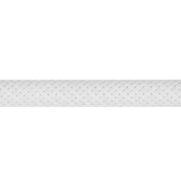 Кабель DEXP Lightning 8-pin - USB Type-C белый 1.8 м