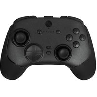 Геймпад беспроводной/проводной Razer Wolverine V3 Pro черный