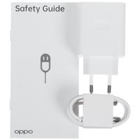6.67" Смартфон OPPO A5 Pro 256 ГБ коричневый