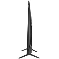55" (140 см) Телевизор TCL 55P8L черный