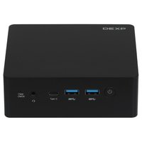 Мини ПК DEXP MINI ENTRY