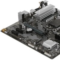 Motherboard GIGABYTE B760M D3HP WIFI6