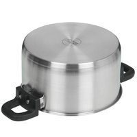 Набор кастрюль OneTwo Compact Keep-3C