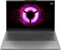 Ноутбук Lenovo LOQ 15ARP10E