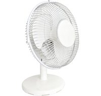 Вентилятор Aceline TF-0925  белый