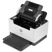 Принтер лазерный HP LaserJet M211dw