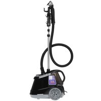 Отпариватель Centek CT-2387 черный