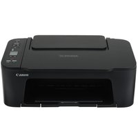 МФУ струйное Canon PIXMA TS3640