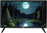 24" (60 см) Телевизор ECON EX-24HS007B черный — фото 1