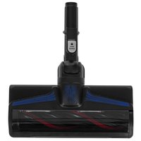 Upright vacuum cleaner    Tefal TY20C4WO  black