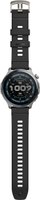 Смарт-часы Amazfit Balance 2 + доп. ремешок