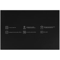Твитер DL Audio Raven Easy Install Neo Tweeter v. 2
