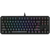 Keyboard  wired ARDOR GAMING Blade PRO V2