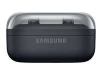 Наушники TWS Samsung Galaxy Buds 4 Pro  черный 2026